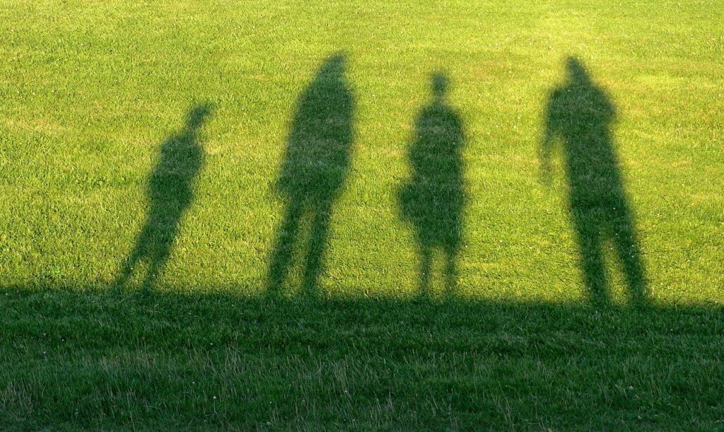famille