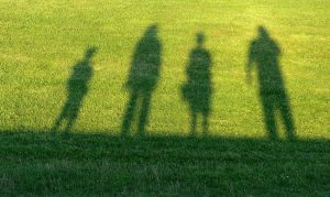 famille