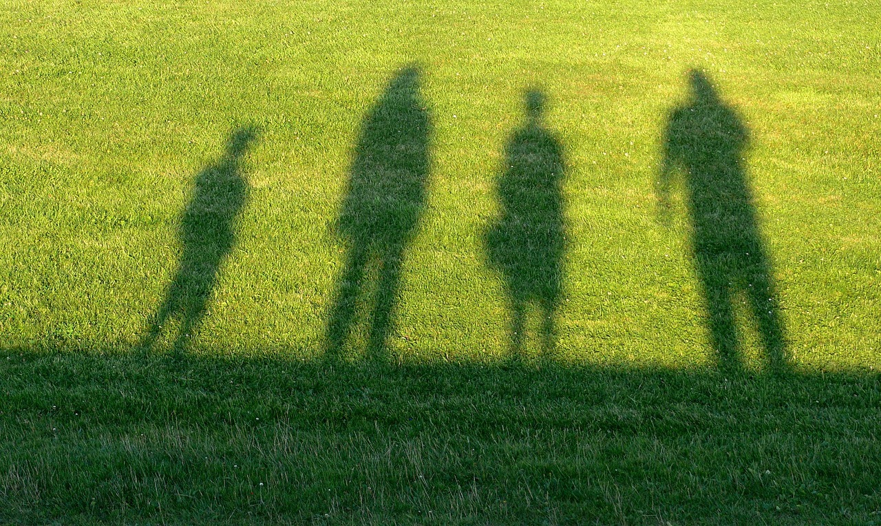 famille