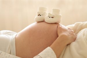 naissance bebe