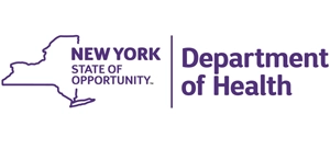 Departement on health