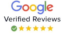 avis google