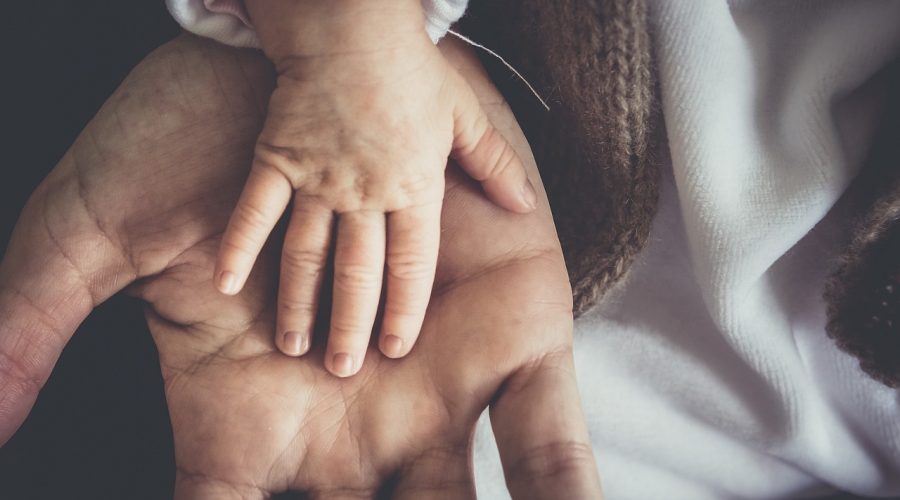 bébé