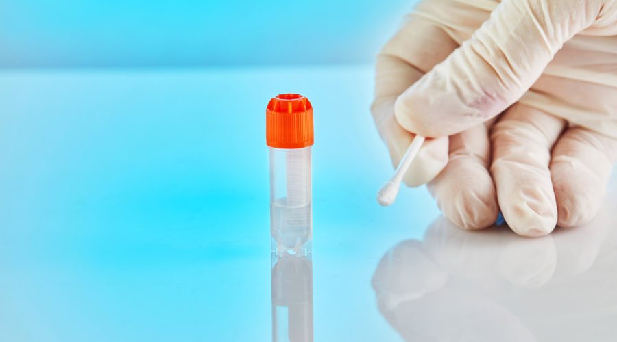 dna-test-test-tube-with-liquid-for-dna-analysis-a-2023-02-11-00-10-18-utc