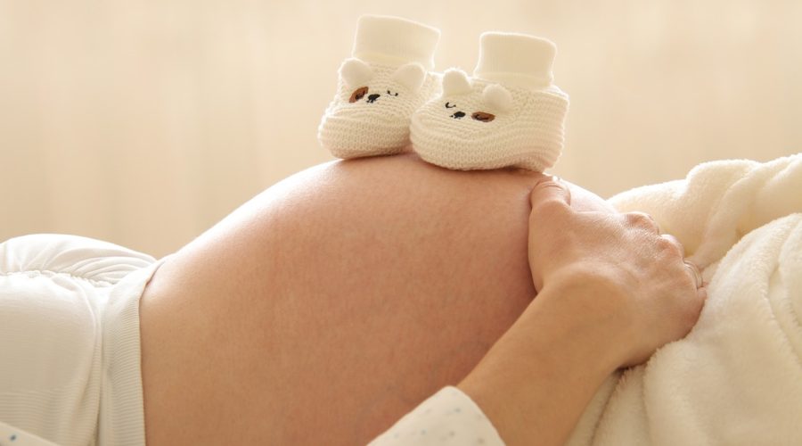 naissance bebe