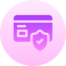 secure-payment-1.png