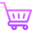 shopping-cart