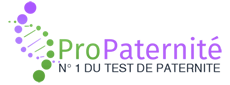 PRO PATERNITE